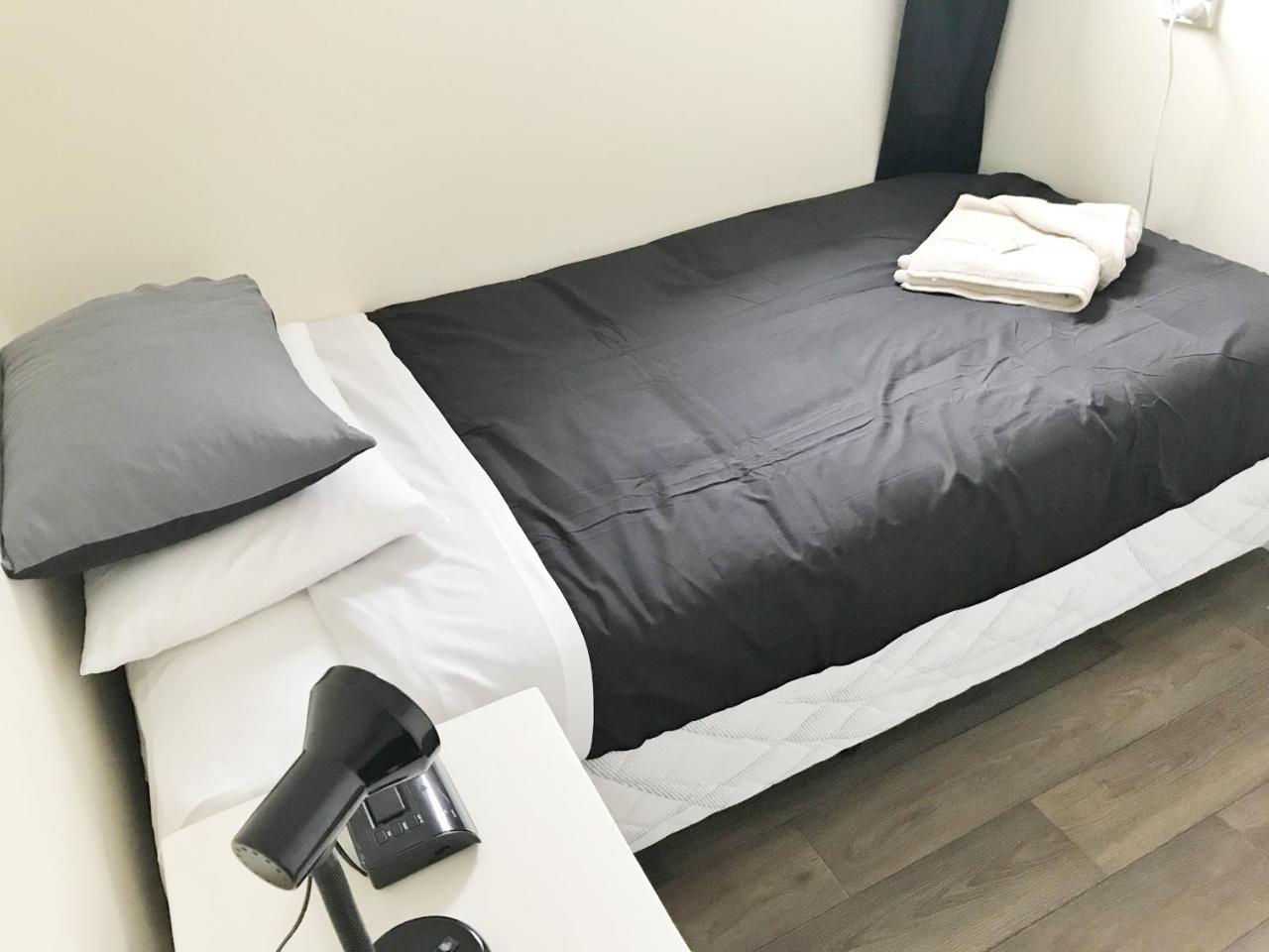 Geraldine Heritage Hotel Dış mekan fotoğraf