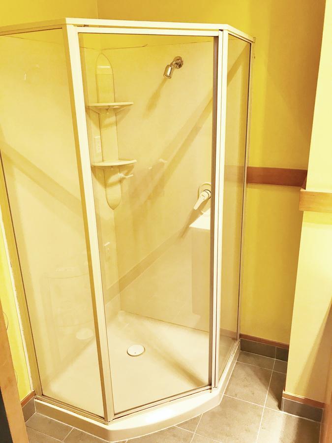 Geraldine Heritage Hotel Dış mekan fotoğraf